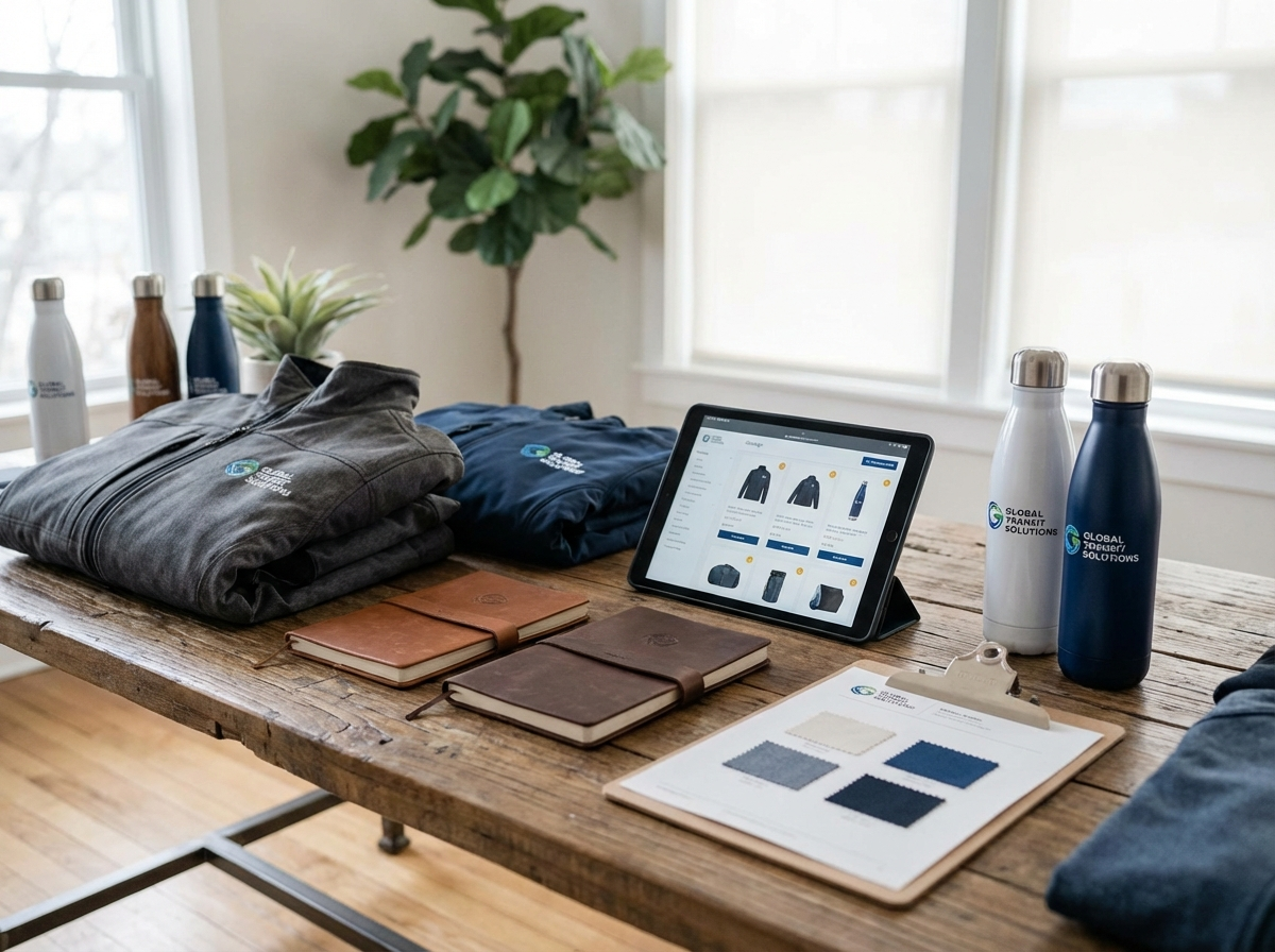 Industry solutions overview