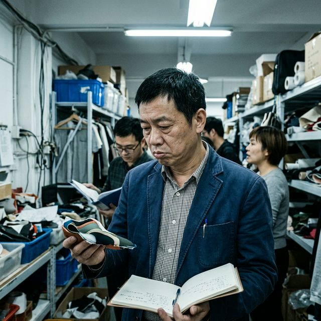 Best Promotional Product Categories for Global Brands